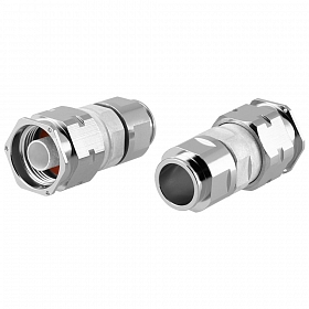 N-ВКП-400-3-217-2.К